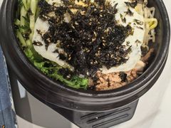 -麻喜大