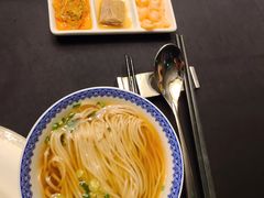-RIVIERA 松鹤楼(外滩店)