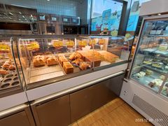 -百年义利(北兴路店)