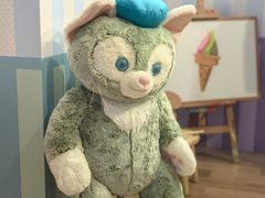-上海K11购物艺术中心