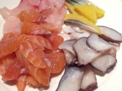 iphone_upload_pic-星伦多自助料理·涮烤一体(虹悦城店)