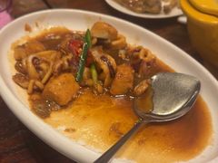 -临家闽南菜(宝洲路店)