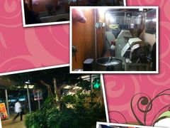 -荔城生鲜盛宴(番禺旗舰店)