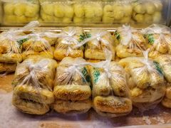-清真全盛斋传统糕点(西羊市店)
