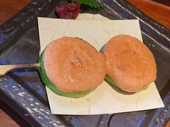-山葵家居酒屋(天目里店)