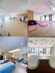 -安馨月子会所(旗舰店)
