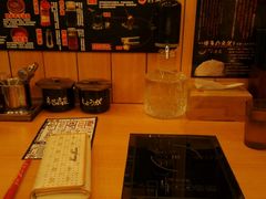 android_upload_pic-博多一幸舍(侨福芳草地购物中心店)