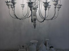 -娜娜家·Nana's restaurant(国金汇店)