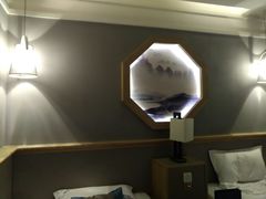 -云中漫步·足疗养生会馆(金开店)