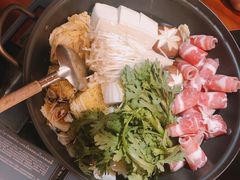 -烧鸟横丁(联发文创口岸店)