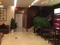 -固元堂(摩方分院)