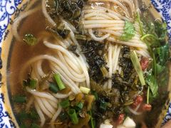-唐记牛骨粉(陶溪川店)