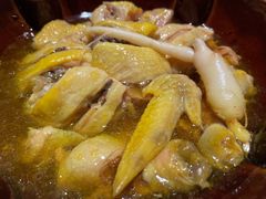 -黔香阁·味(花木店)