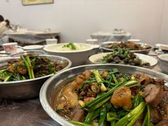 -高子烧鸡公(五里堆路店)