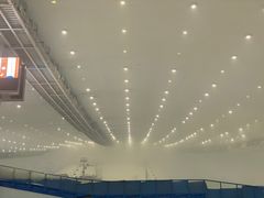 -哈尔滨热雪奇迹