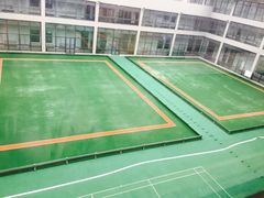 -青少年宫(惠风宫)