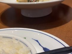 -新发现(苏州中心商场店)