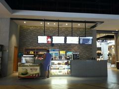 -丽池宫韩式汗蒸会馆(华灯坊店)