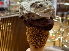 -VENCHI 闻绮(上海佛罗伦萨小镇店)