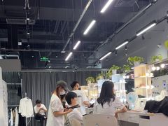 -海马体照相馆(海口日月广场店)