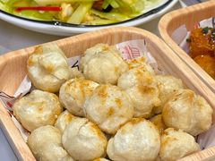 -雅佳神话·麻辣烤鱼(新街口店)