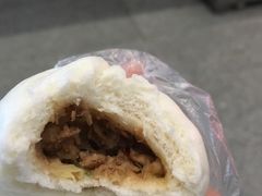 -成都风味小吃(成都东站店)