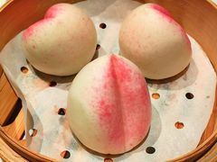-御宝轩(益丰·外滩源店)
