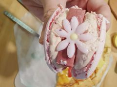 -好利来(鲁谷店)