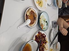 -涛涛卤面馆(胜利街店)