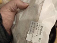 -澜记香港饮品专门店(五江天街店)