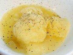 -鬼味烤翅(南锣鼓巷店)