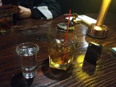 蓝天-帕丁顿酒吧Paddington