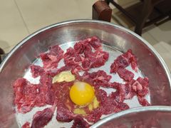-丰尔粥食·粥底火锅·桑拿鸡(大良总店)