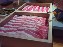 -山海蟹庐·海鲜糟粕醋火锅(慈溪店)