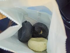 -李与白包子铺(桐梓林店)