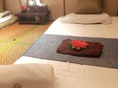 -OMSPA(盛景尚峰店)