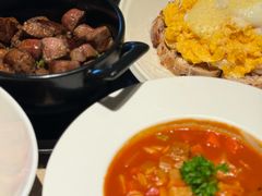 -Bco豆库(星耀天地店)