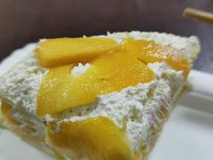 -TMAUD塔慕德纯动物奶油蛋糕专卖店(海曙龙湖天街店)
