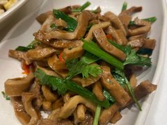 -眉州小吃(石景山店)