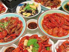 -阿胖龙虾(罍街店)