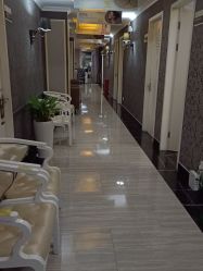 点击看大图 -深圳阳光医疗美容医院·旗舰店
