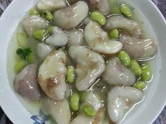 android_upload_pic-老品芳