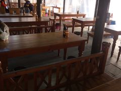 -忆秦园小笼包(惠山古镇总店)