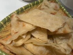 -涿派·炝锅鱼(涿州店)