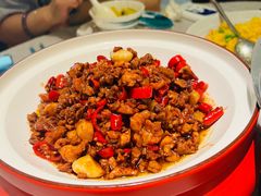 -瓷忆·瓷文化餐厅(上海店)