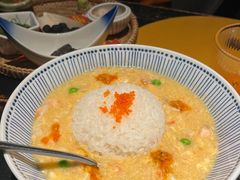-小十料理(新城店)