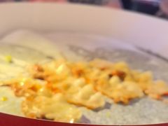 -秦炉烤肉(财富中心店)