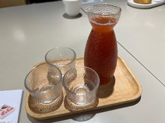 -蔡澜点心·粤菜(西单大悦城店)