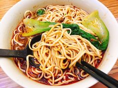 -李先生(太原南站店)