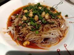 -朕之味(龙湖·西城天街店)